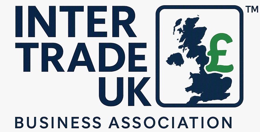 Inter-Trade UK Business Association logo